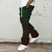 Vintage Spider-Man Vintage Polar Fleece Pants