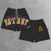Casual Street Sports Dream Two-Pack