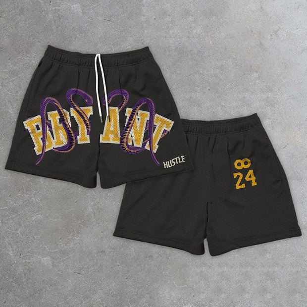 Casual Street Sports Dream Two-Pack