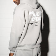 casual fashion sports suit