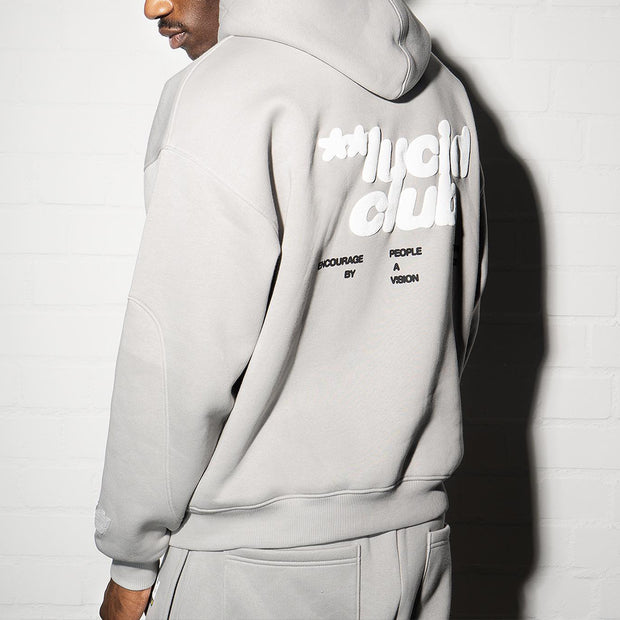 casual fashion sports suit