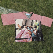 Vintage Tapestry A$SP