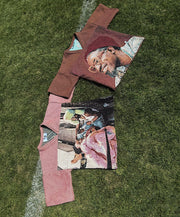 Vintage Tapestry A$SP