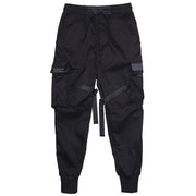 Functional Tactical Paratrooper Overalls
