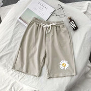 Casual loose trend sports fashion pants