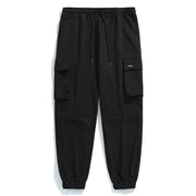 Street Cargo Pants