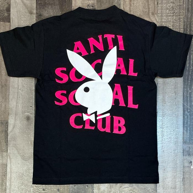 Personalized printed short-sleeved T-shirt