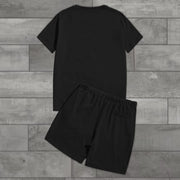 Lost soul casual street getaway set