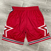 Retro Street Sports Sports Shorts