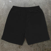 Hip-Hop Bunny Print Street Shorts