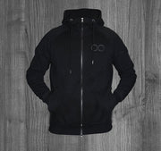 Men's casual fitness sports suit
