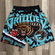 Trendy brand personality casual sports Sports pants