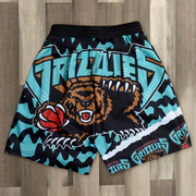 Trendy brand personality casual sports Sports pants
