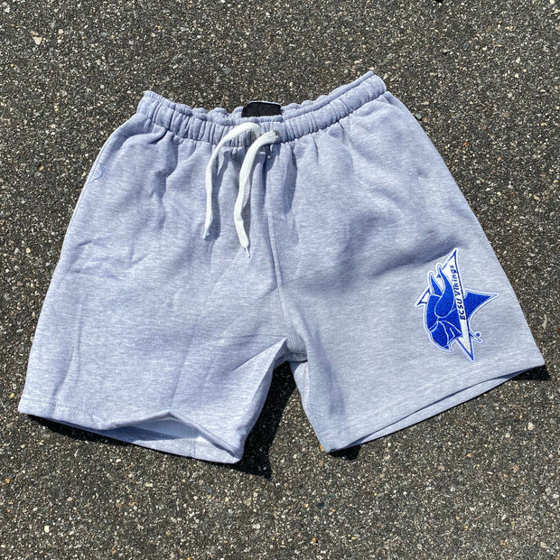 Casual Fashion Sports Shorts