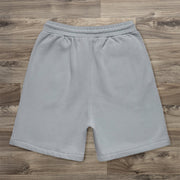 Smile Fashion Street Loose Hip Hop Shorts